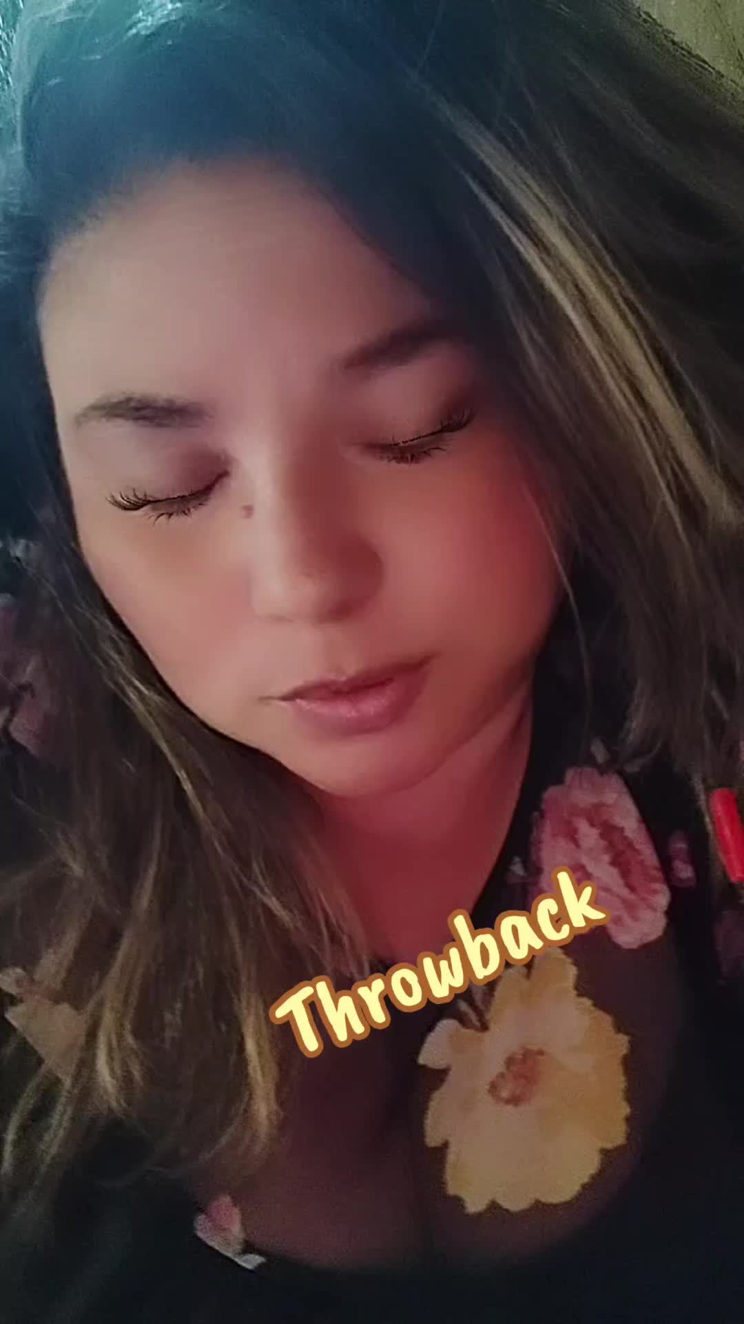@🌹 ꆰꀎꍟꍟꈤ_ꌗꃅꂦꋪ꓄ꌩ_ꂵꍏꂵꍏ🌹🔮🩷🫰🔒