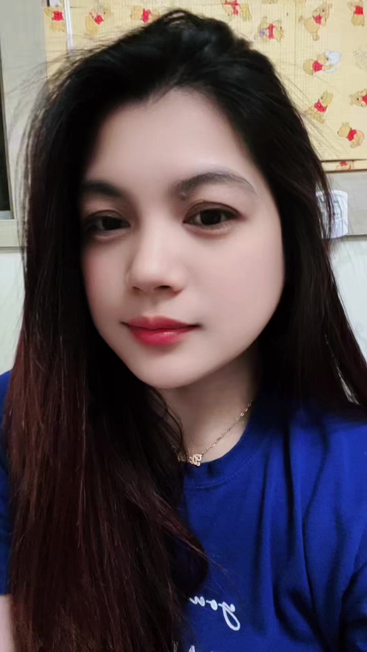 @🎧🇵🇭ṠṮḕṖḊḀẏẒ_05🇰🇷🎙️