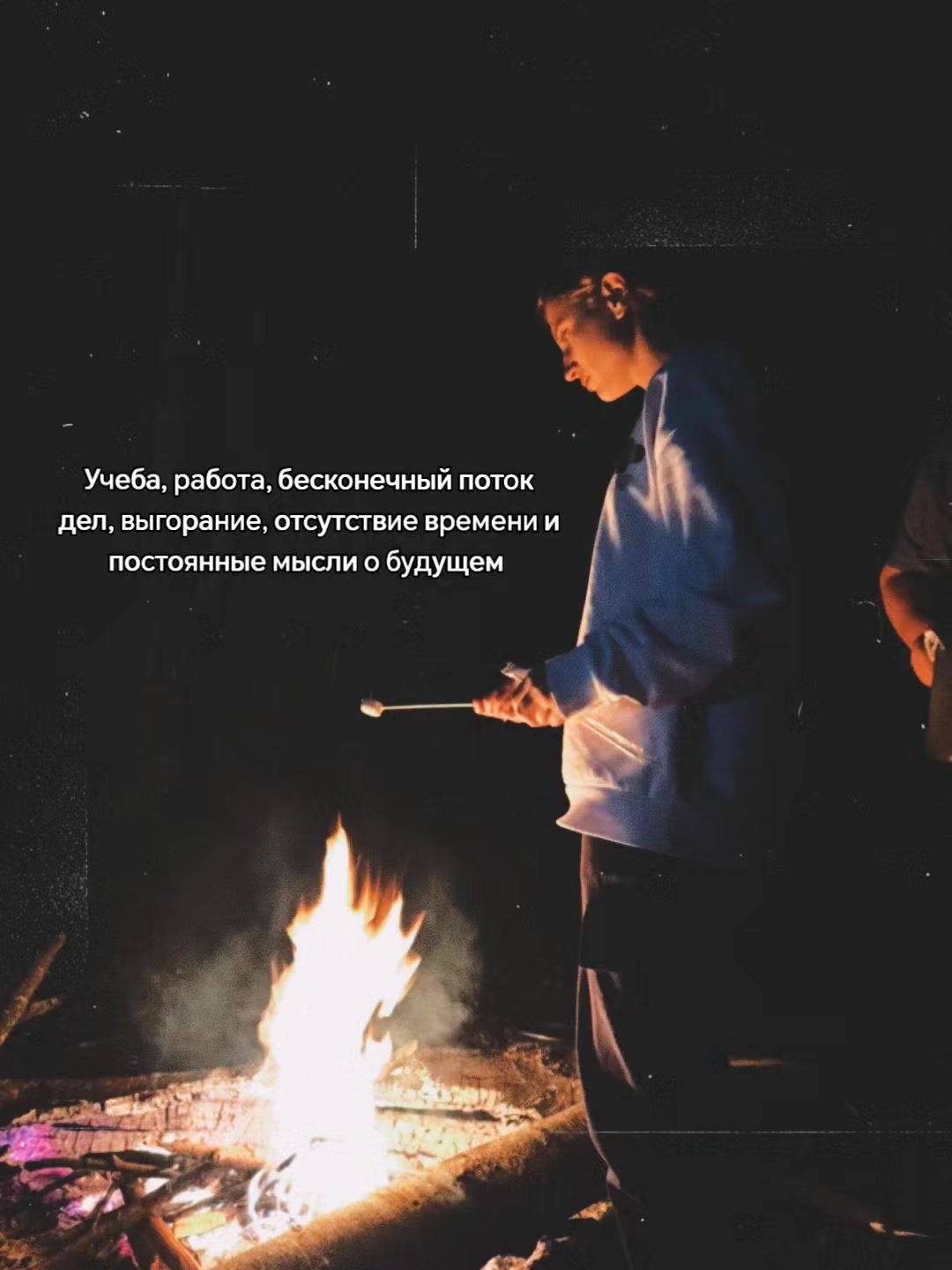 @Лизка с меда