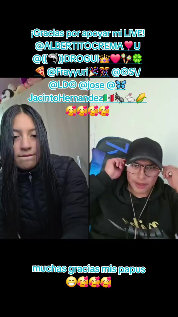 @🪻🌻kary 🌻🪻