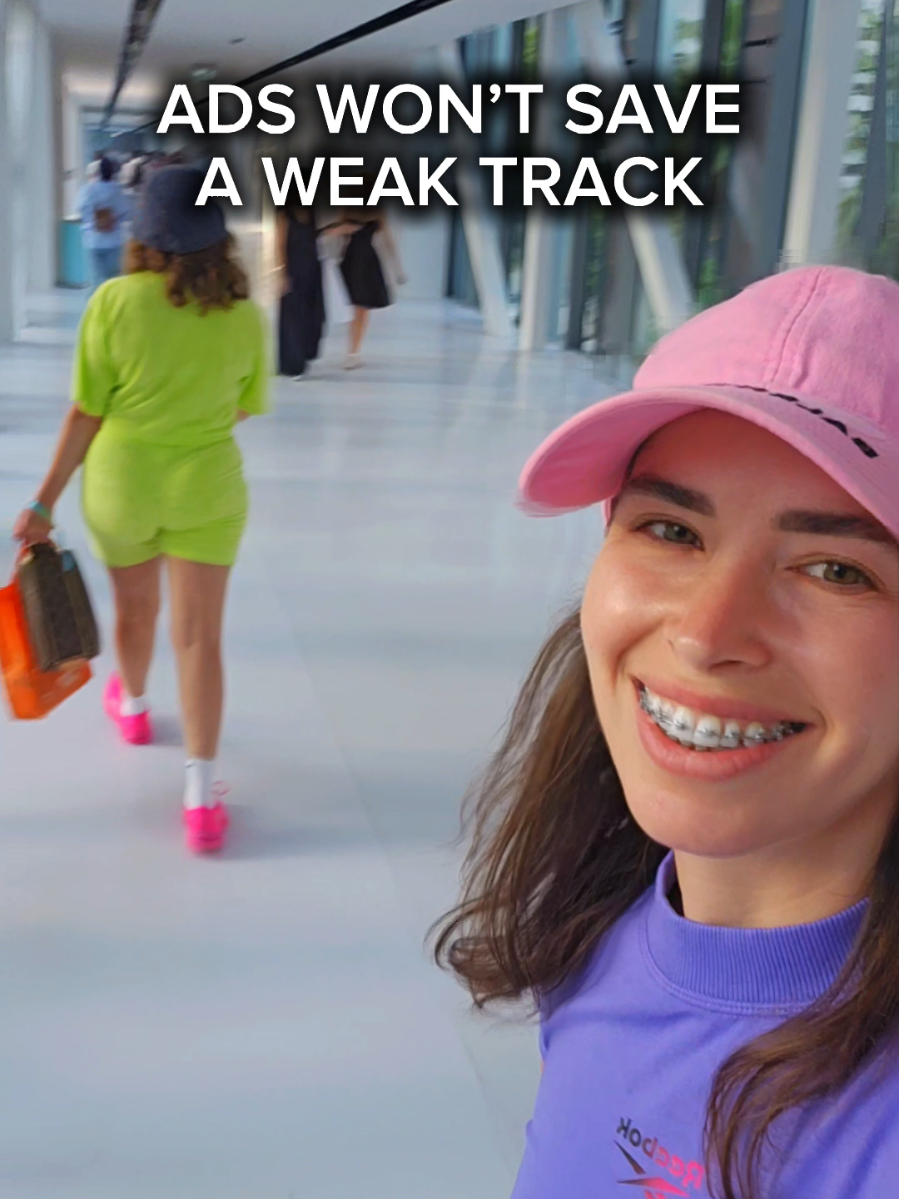 @impalabeats