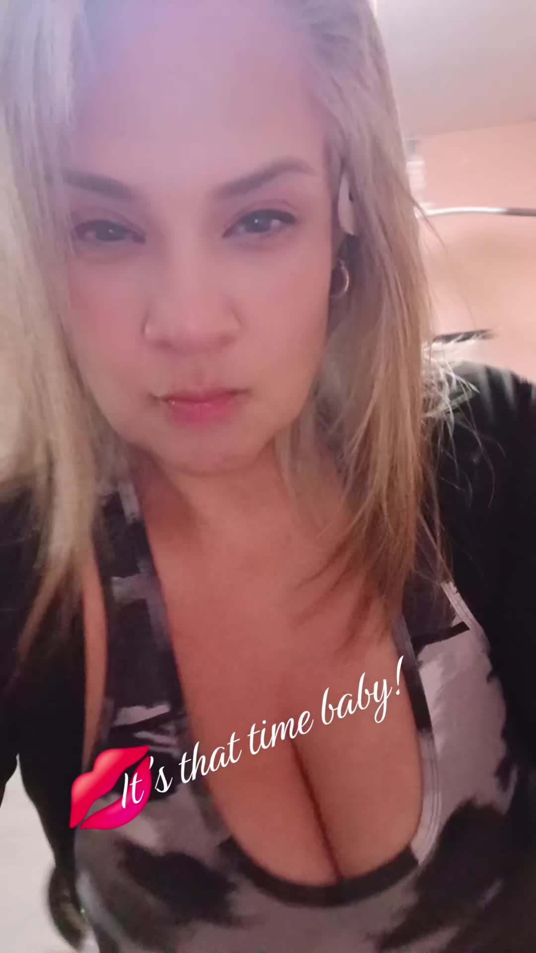 @Adriana Ramirez
