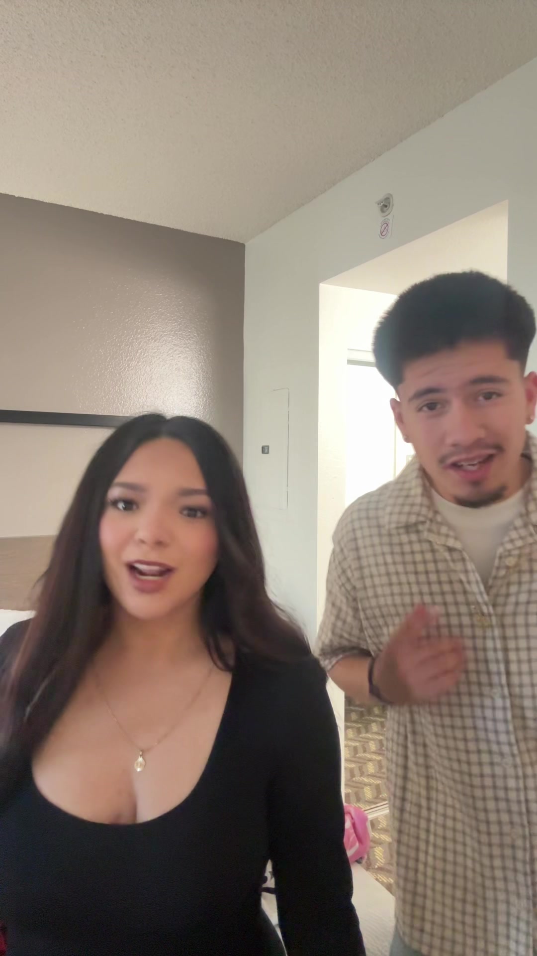 @Jess <3