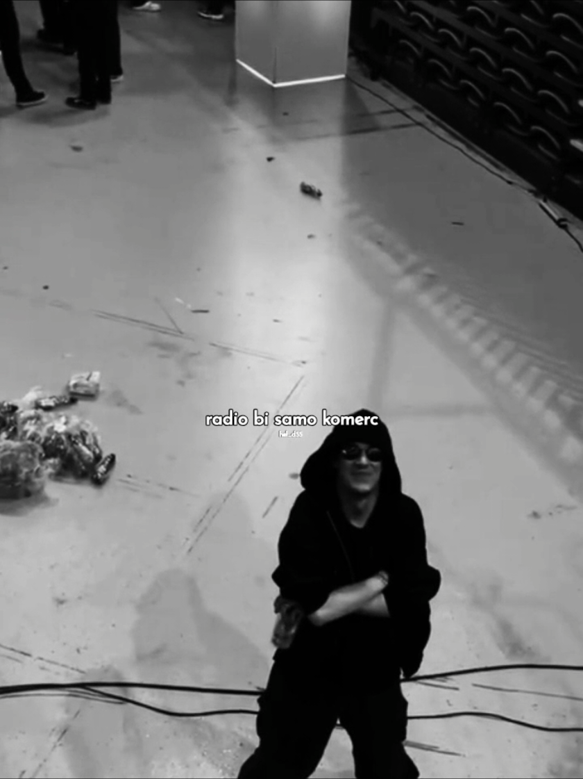 @Hel