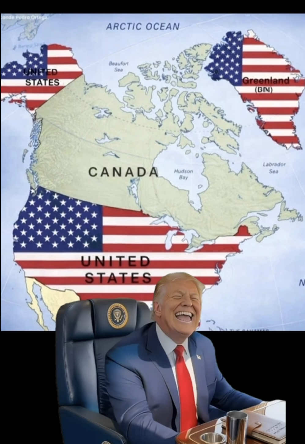 @Moeen 🇨🇦