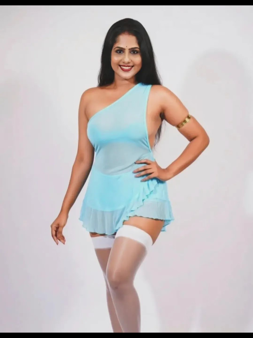 @Rajlaxmi vlogs