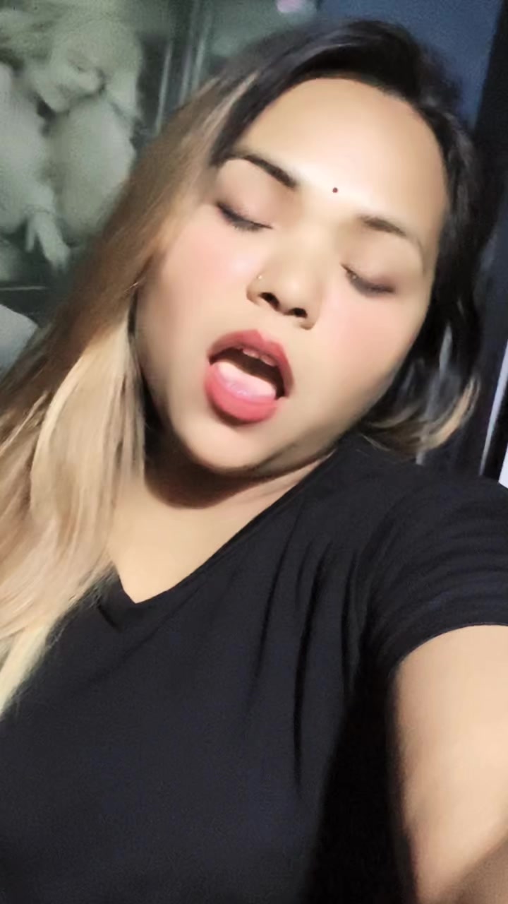 @laxmipariyar2055