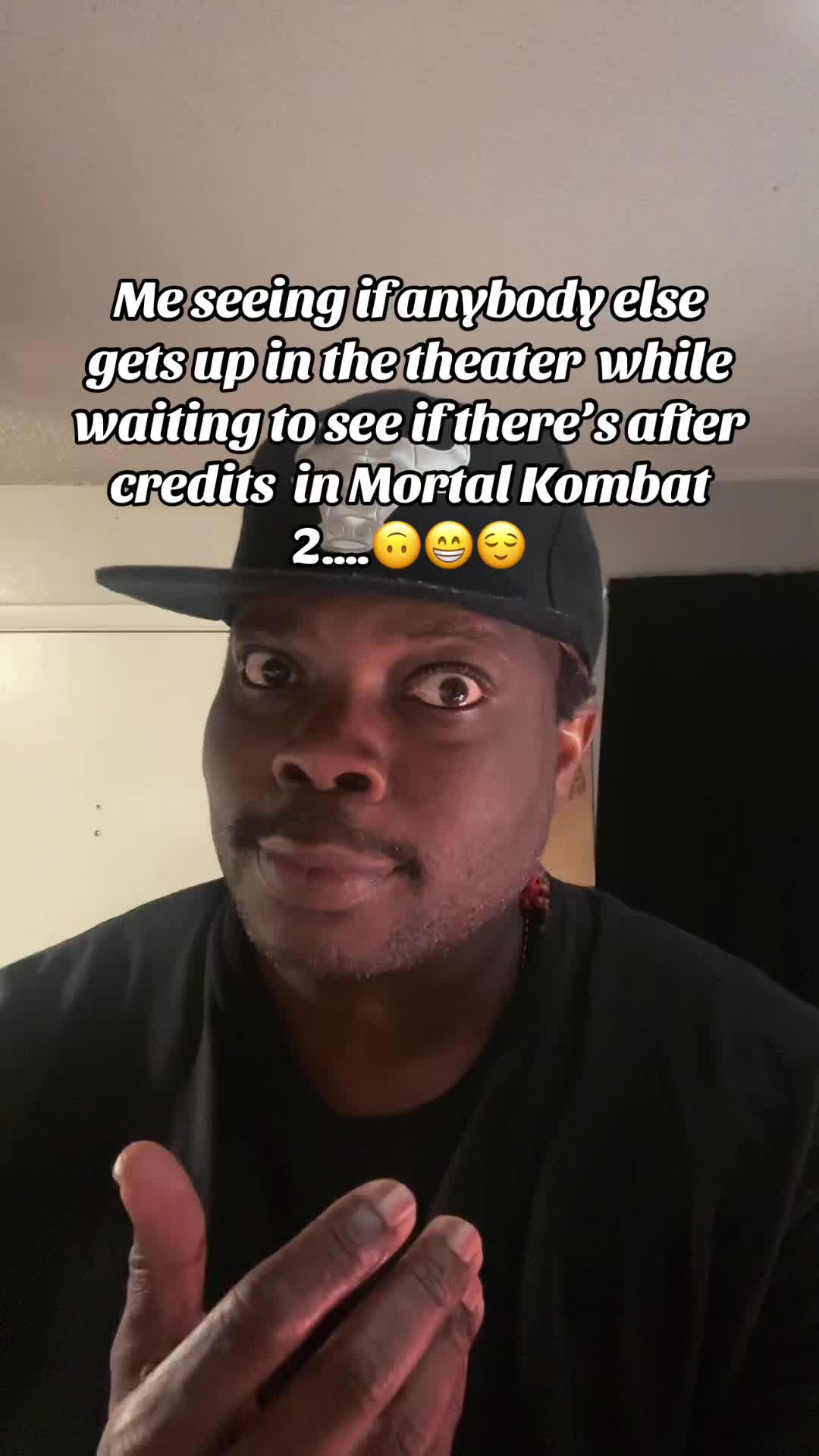 @brodie7340