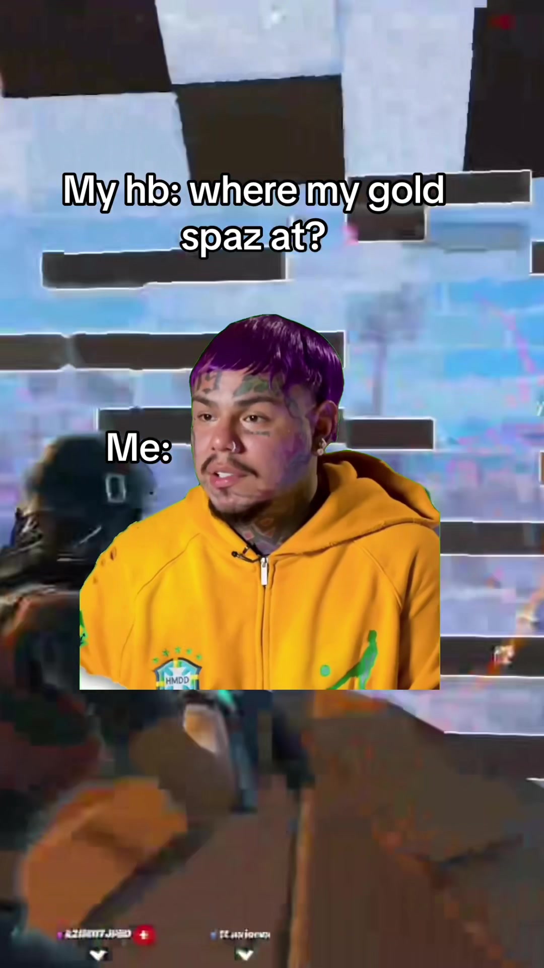 @Wash OG