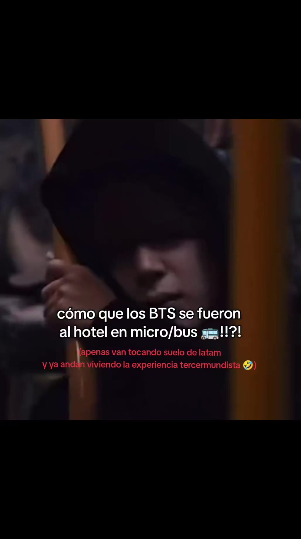 @Angelica