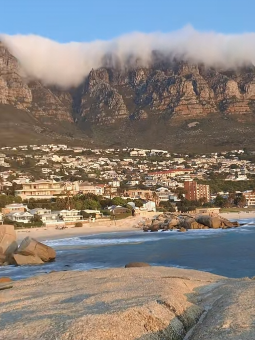 @Steven Cape Town Photographer