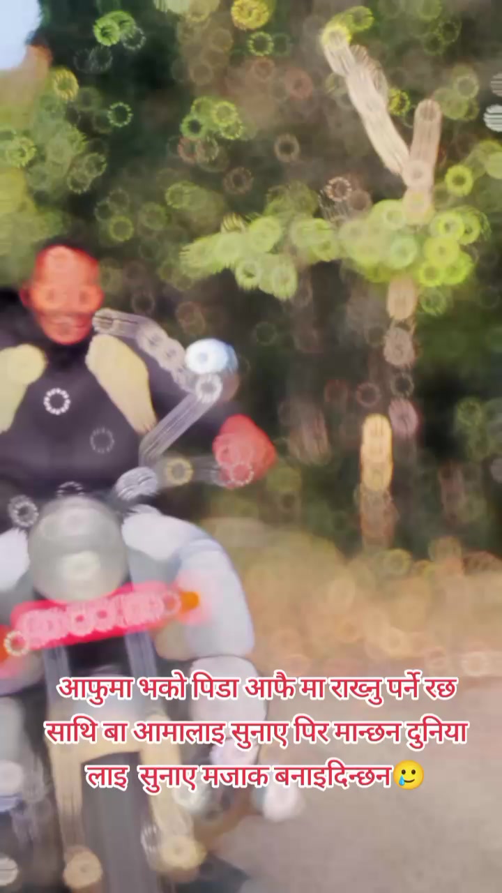 @padam pandey 03