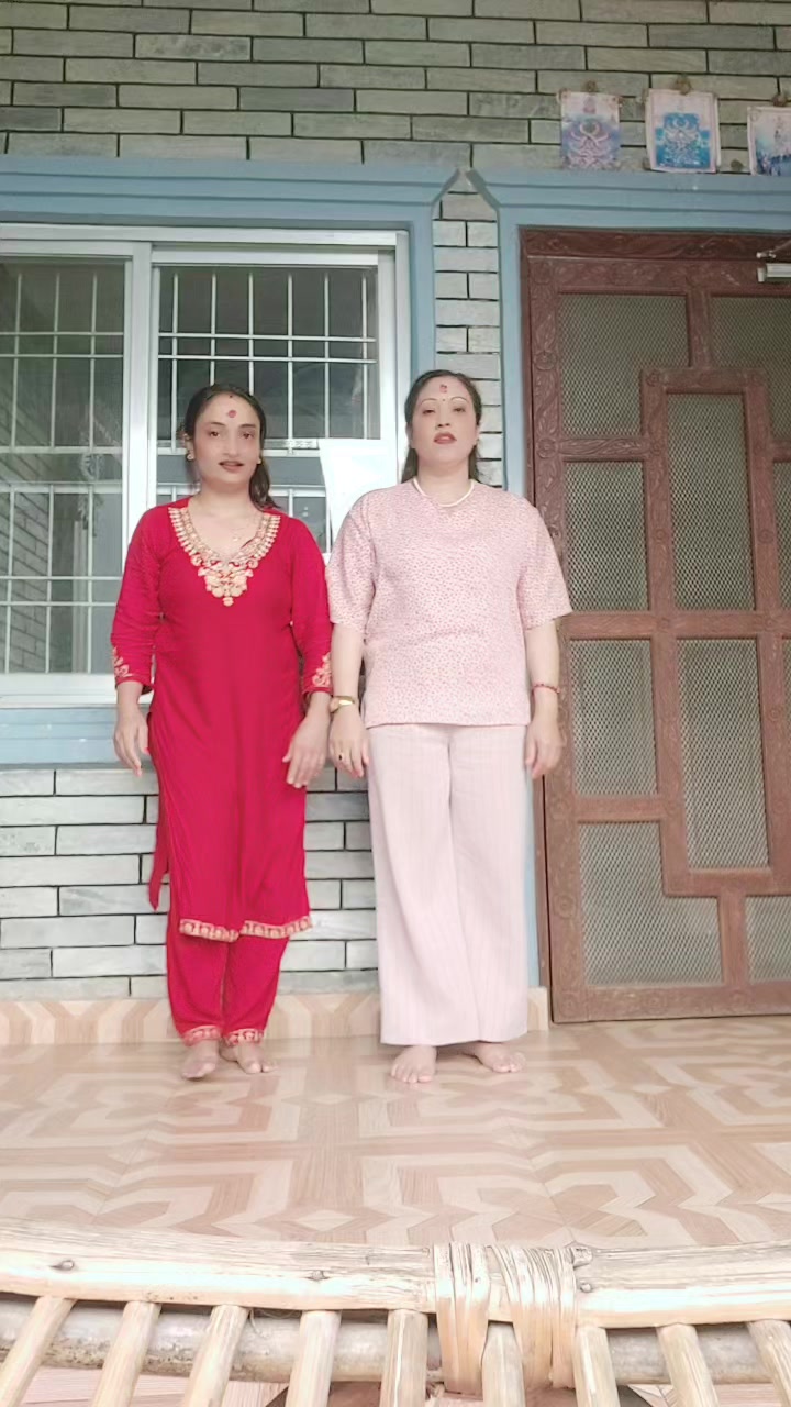 @Debaka Adhikari
