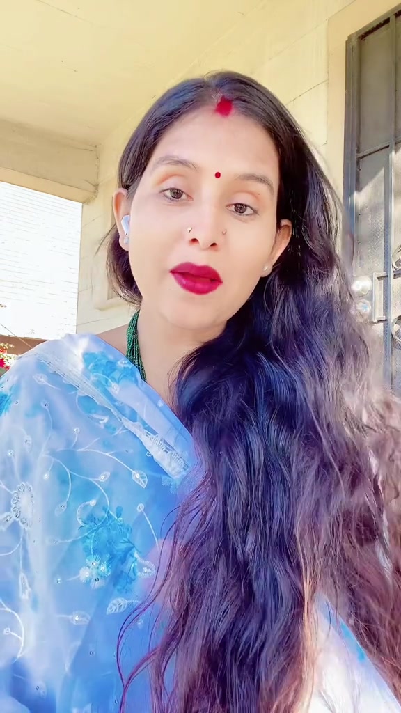 @Thakur007kabita🇳🇵🇺🇸