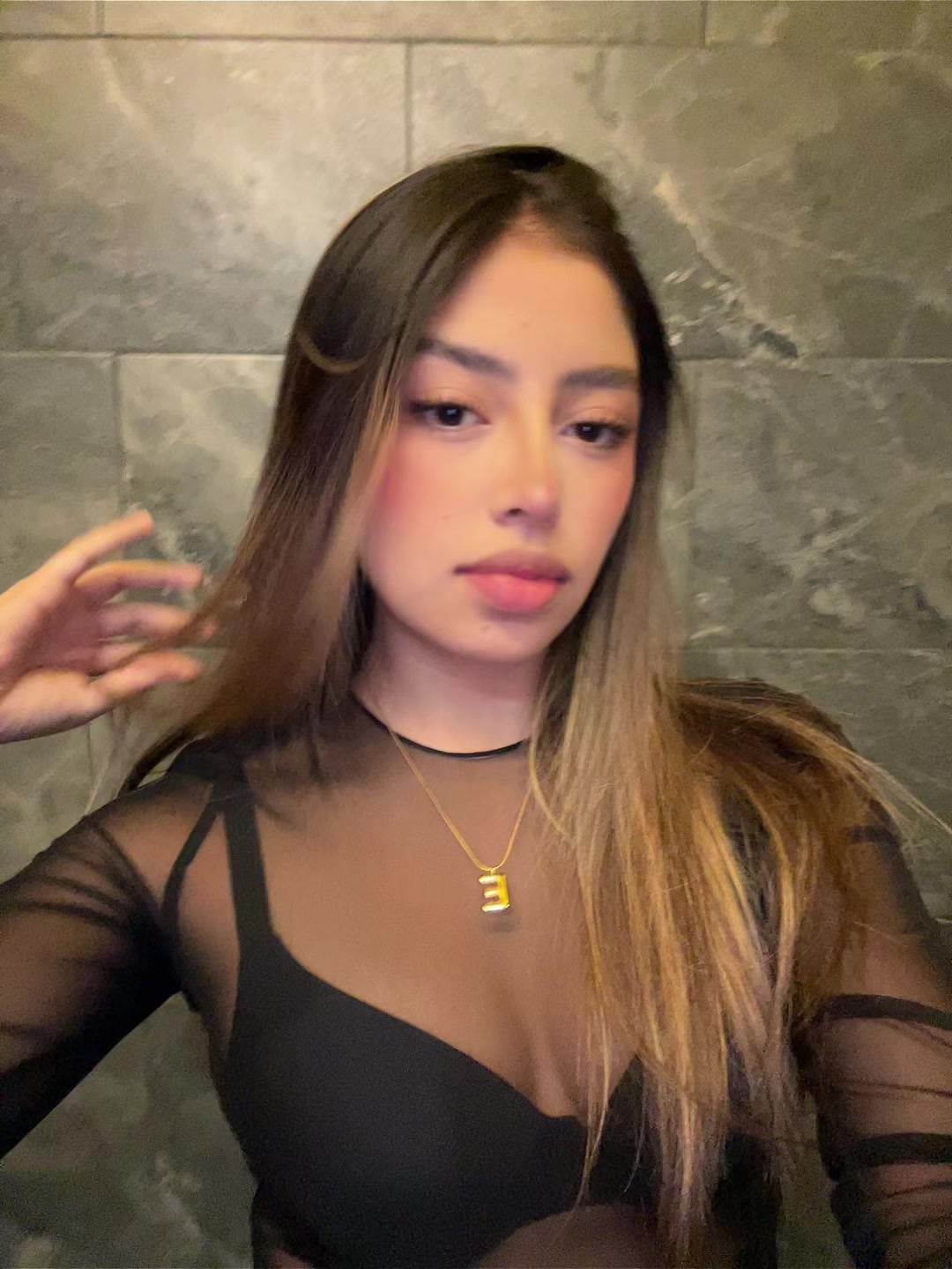 @Yamiluchis