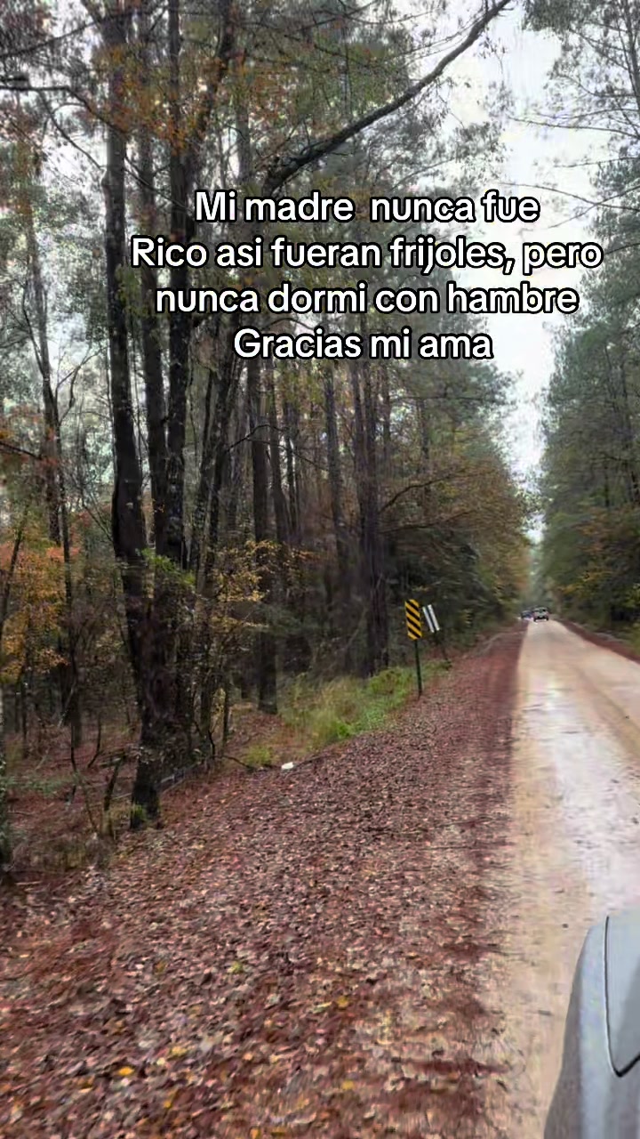 @🦤🐺Yahir🐭👿🪖