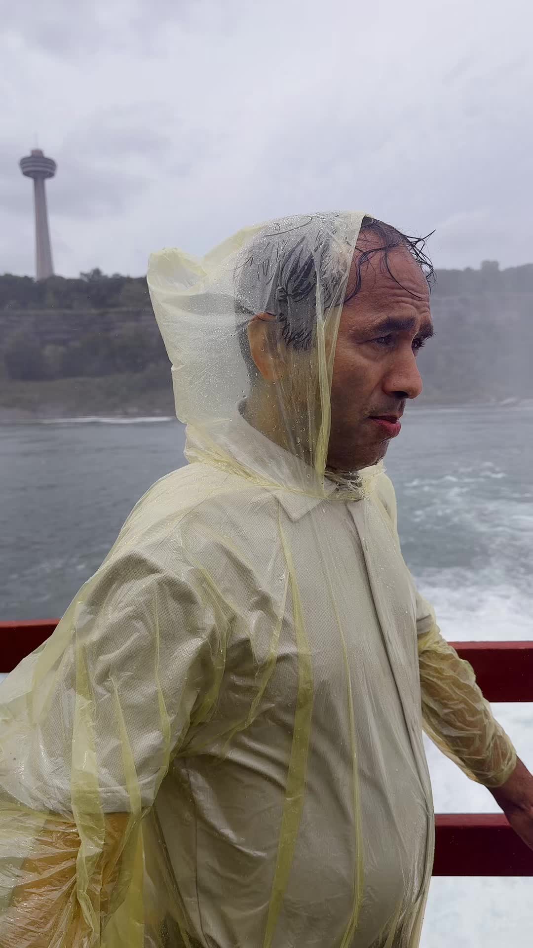 @Pawan Oli