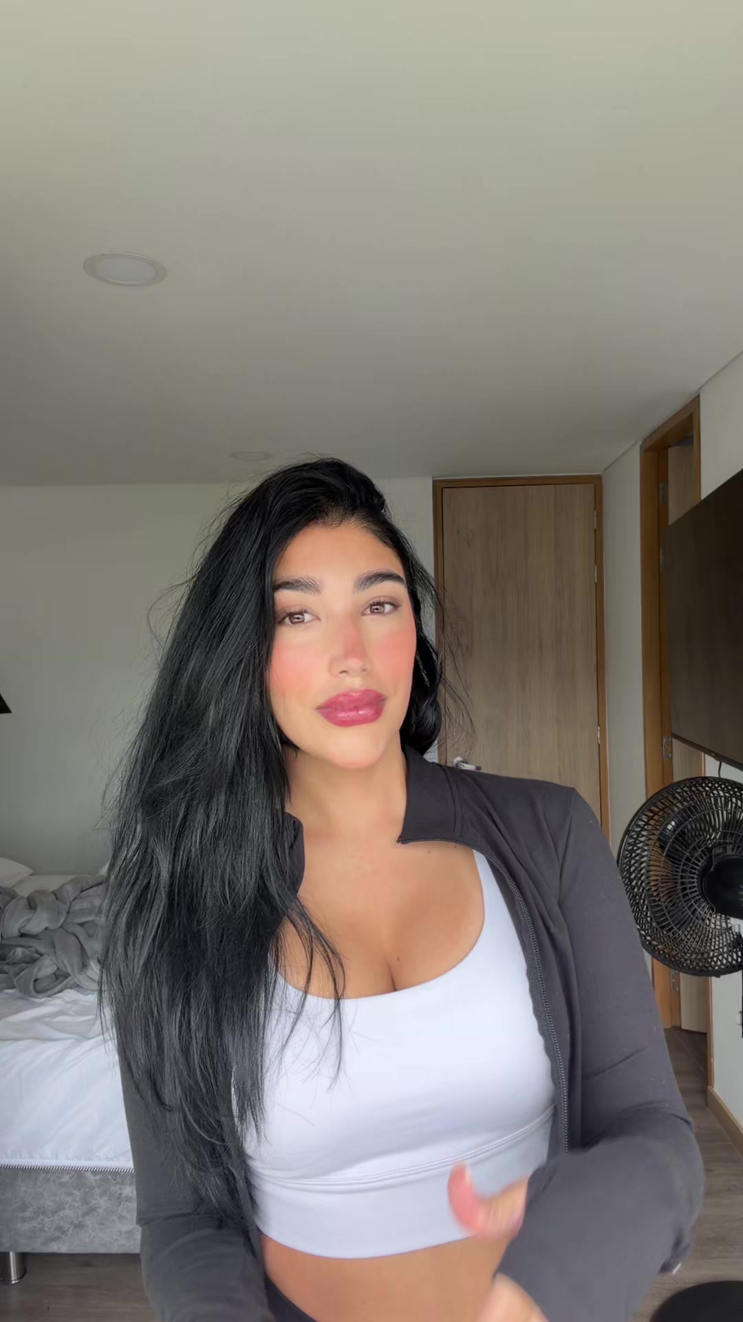 @Dani Barranco