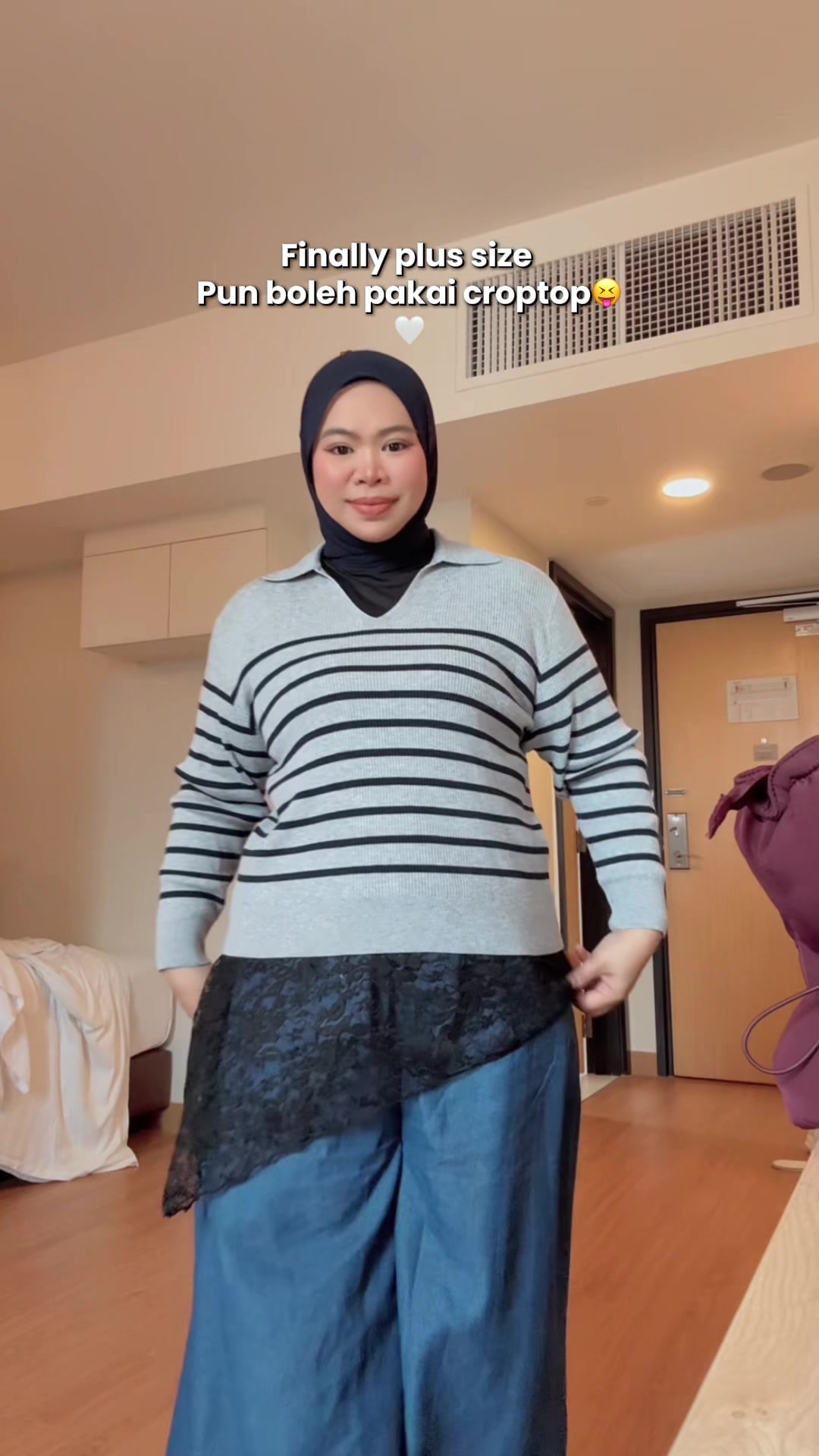 @Jieyhaa