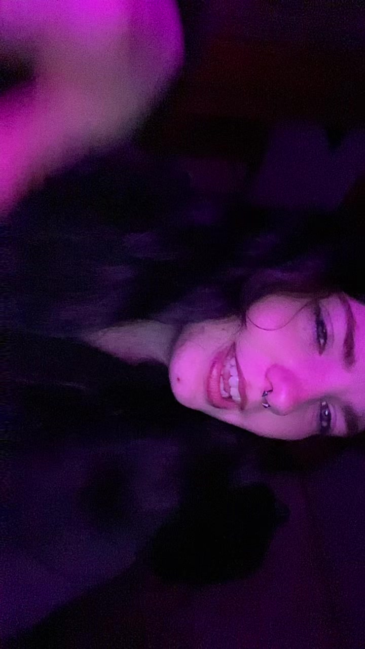@⛓️🖤Rachell🖤⛓️