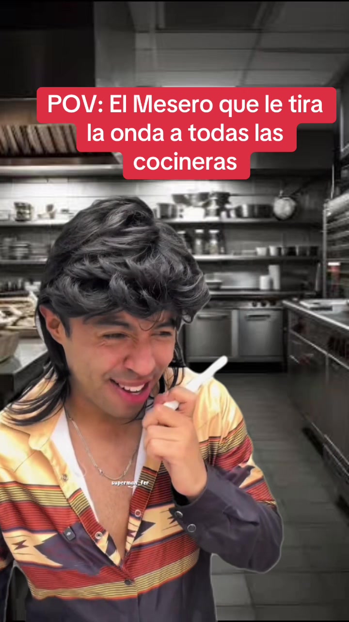 @Le Food Blog