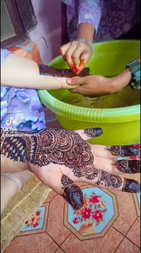 @puspapulami100🥀🥀🥀🌺🌺🌺🌺