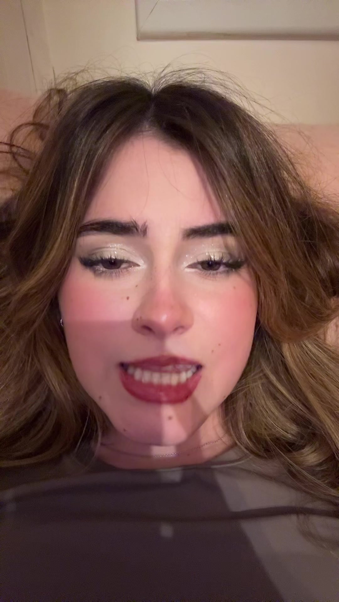 @PiliLola
