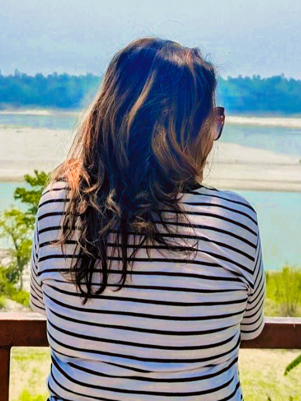 @Jyoti Dhakal parajuli