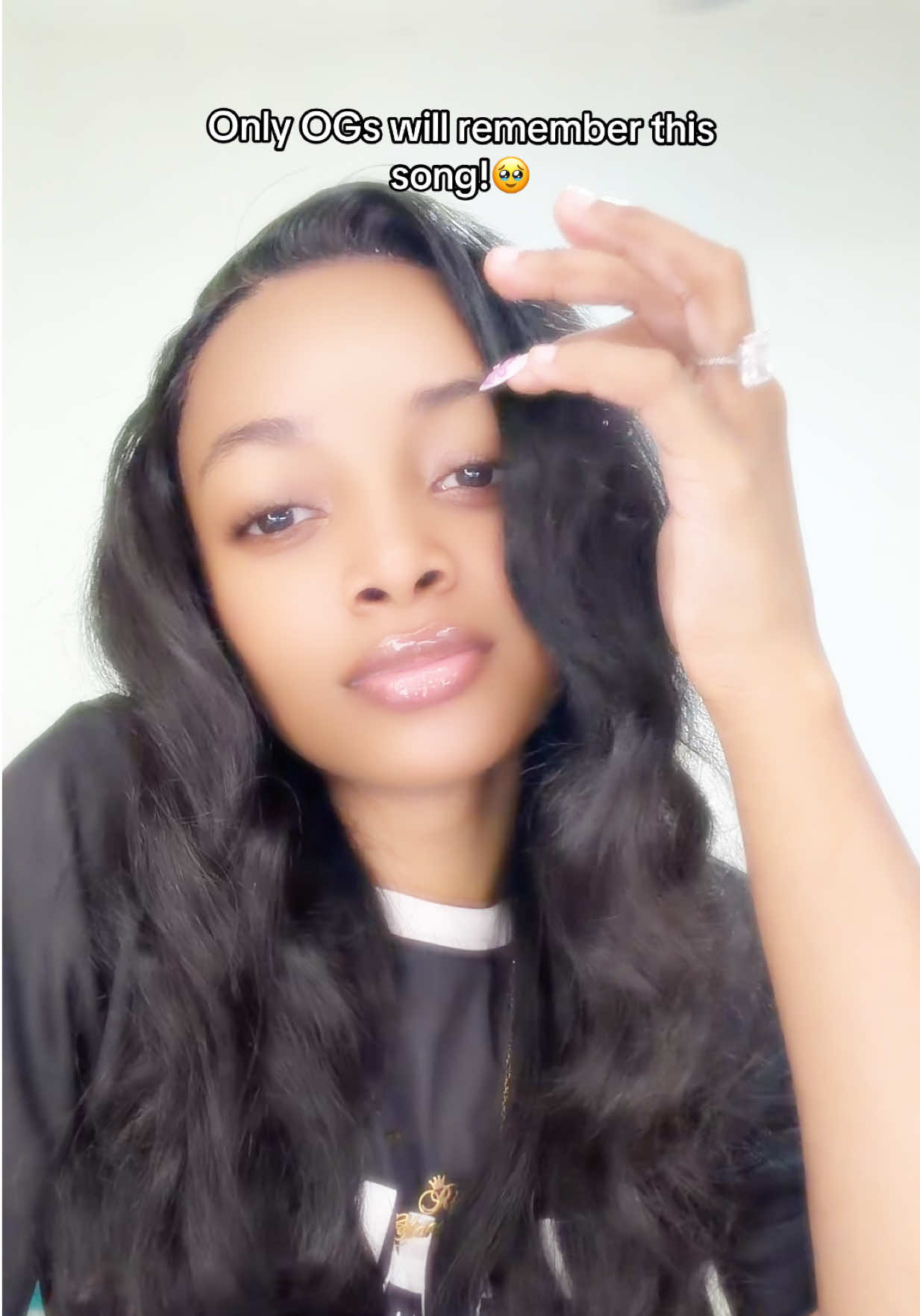 @𝐓𝐡𝐞𝐑𝐞𝐚𝐥𝐑𝐢𝐚𝐚💜