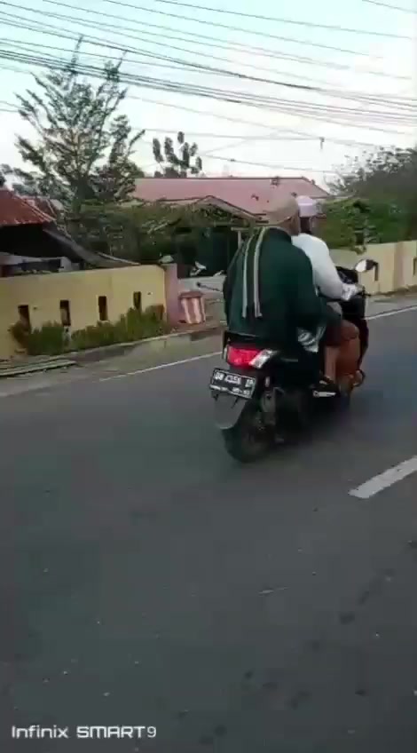 @Pencinta Habaib Dan Ulama