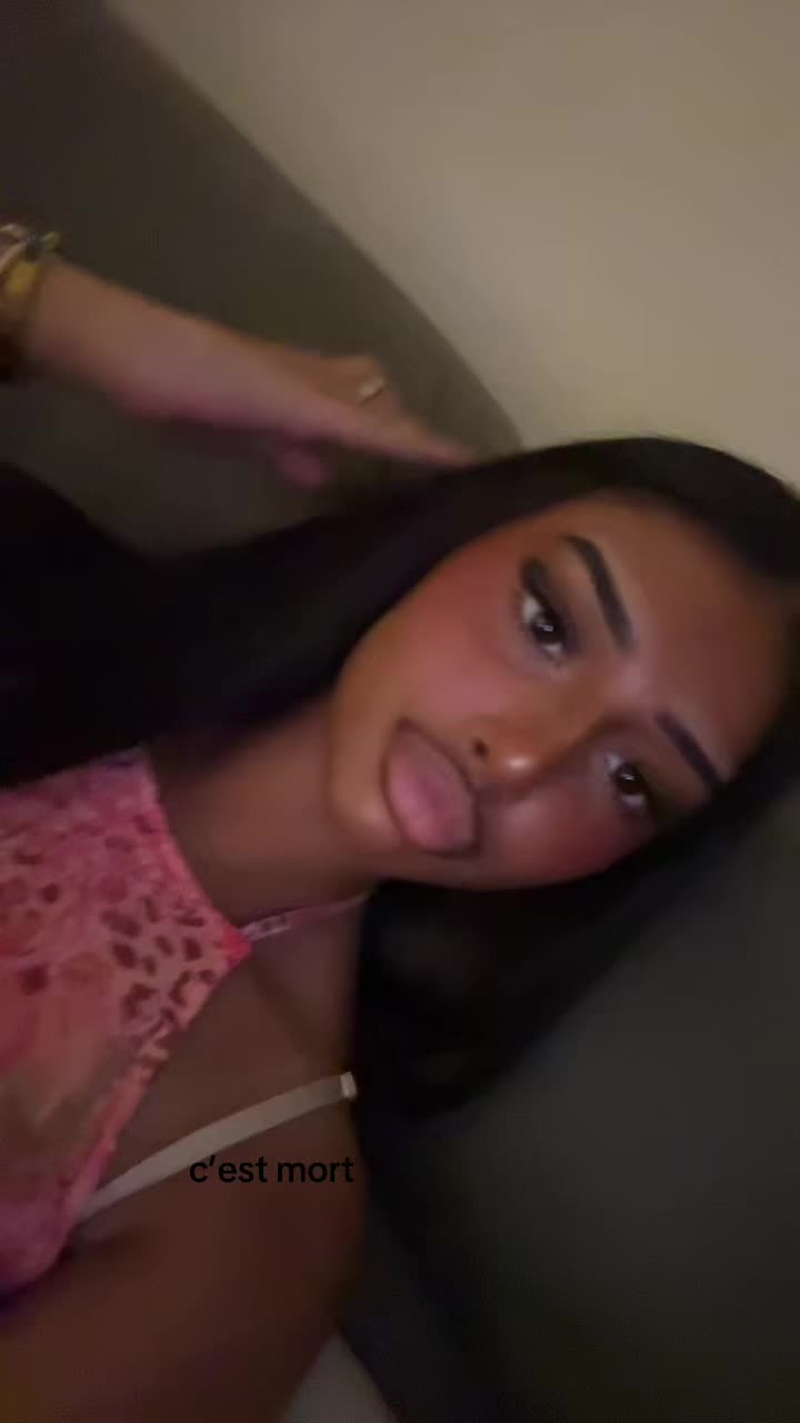 @zzayn.a