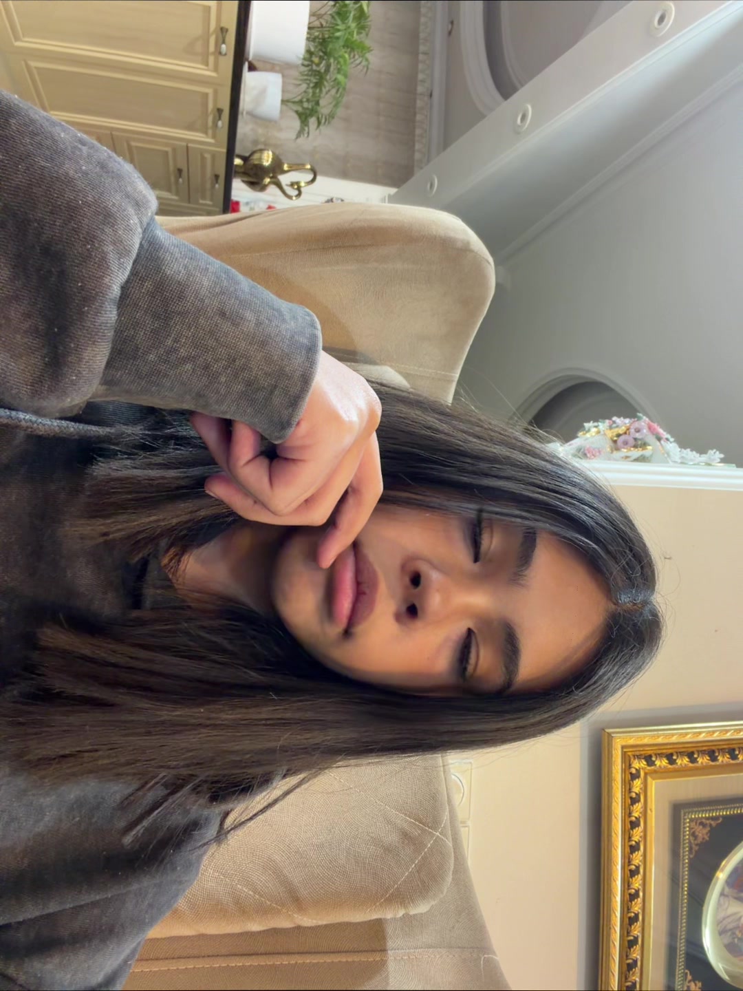 @Arshida😝