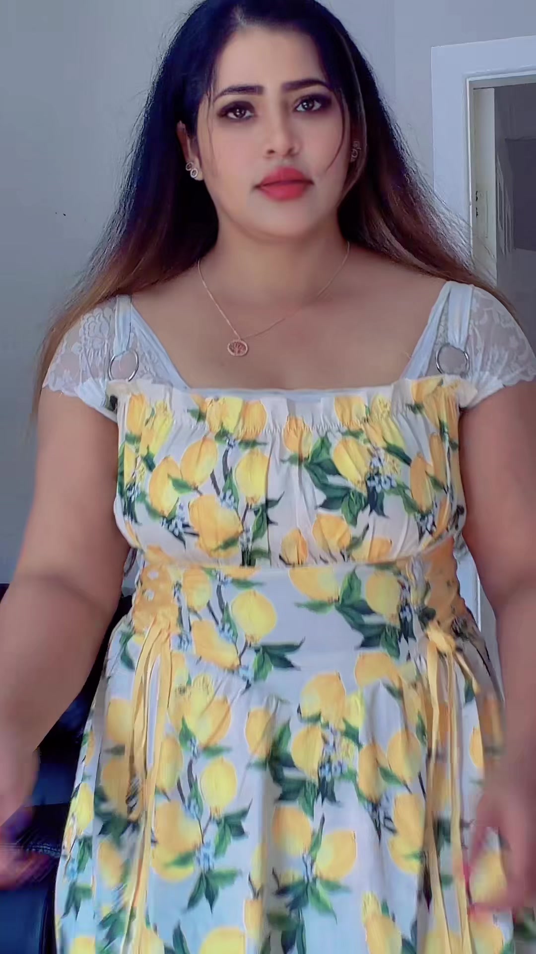 @somzzz