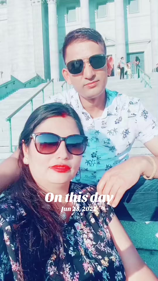 @Chandra Khatri