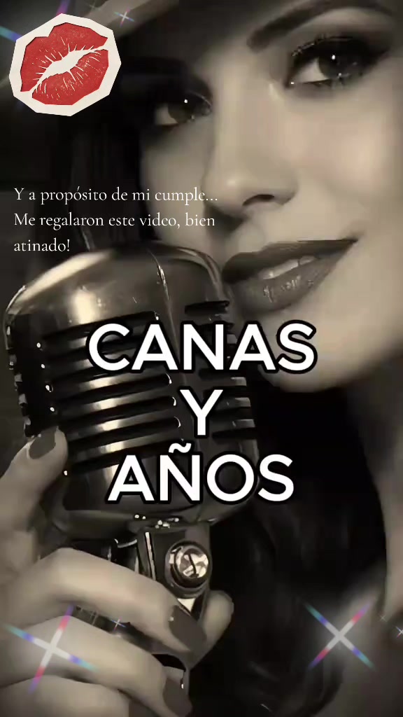 @ThaityRozOficial