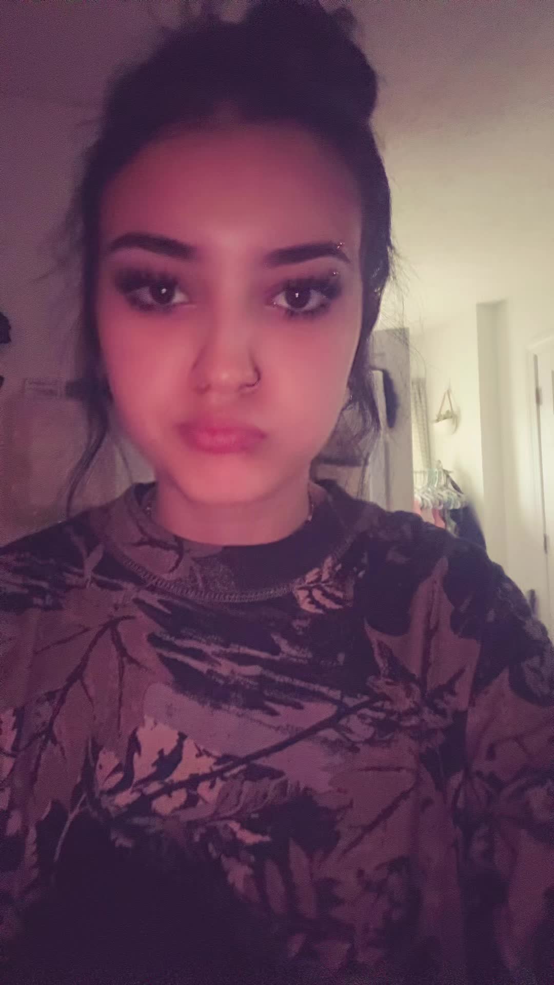 @kardashiyawn