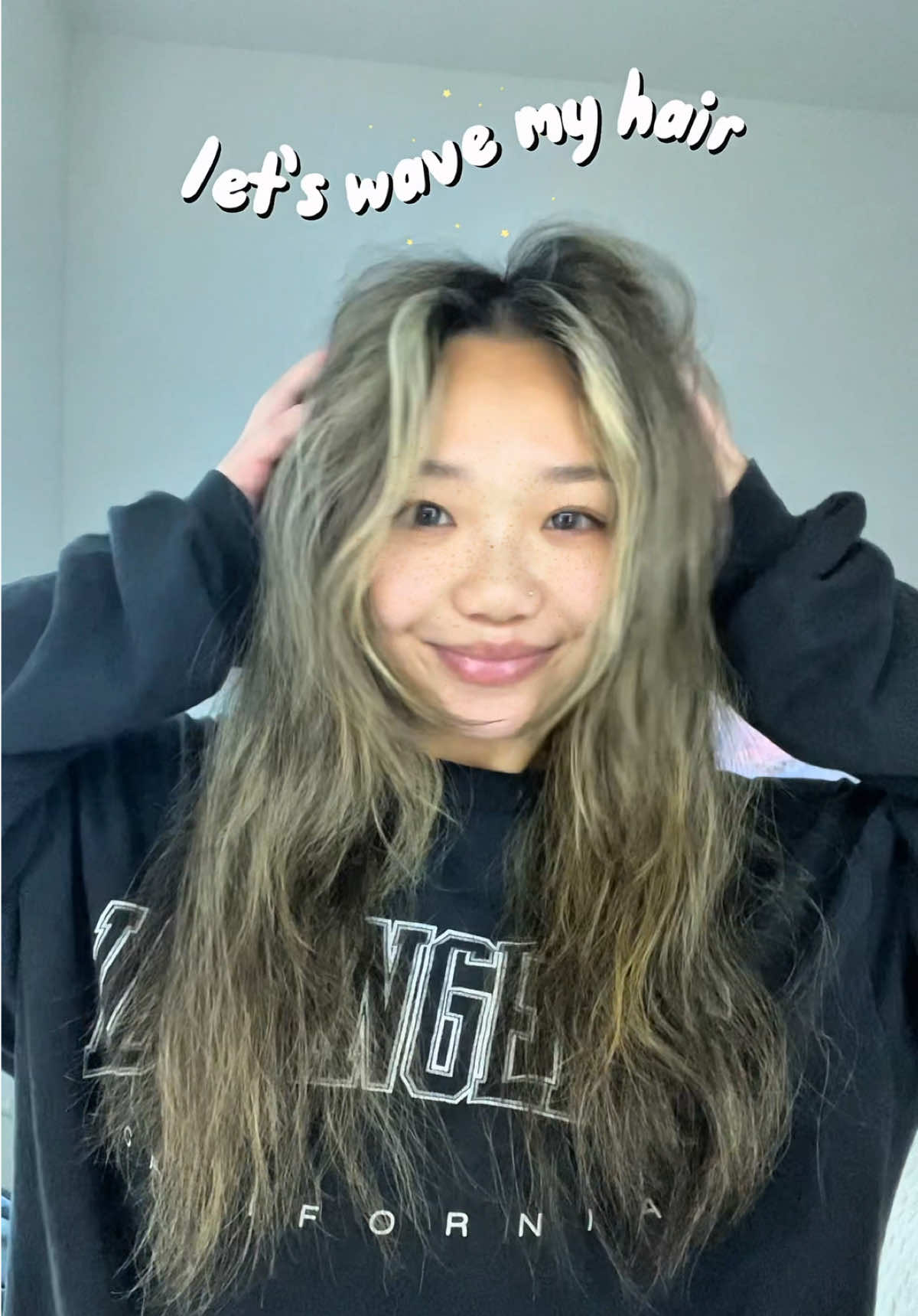 @liz
