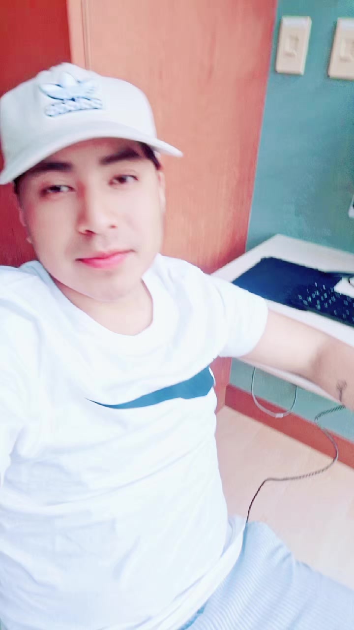 @🇪🇨ECUA CHICO JHON JAIRO 🇺🇲
