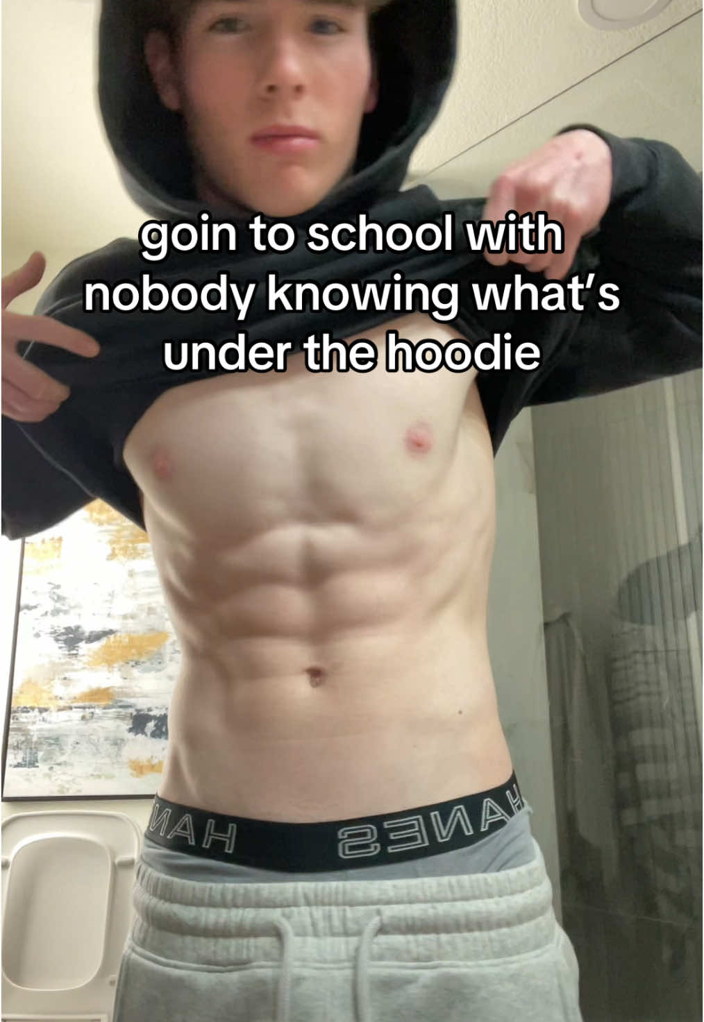 @landonposts