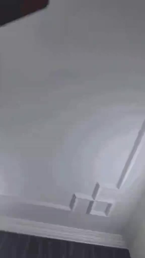 @Rabia koko185