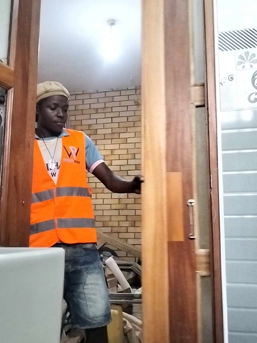 @Modern furniture🔨🇺🇬