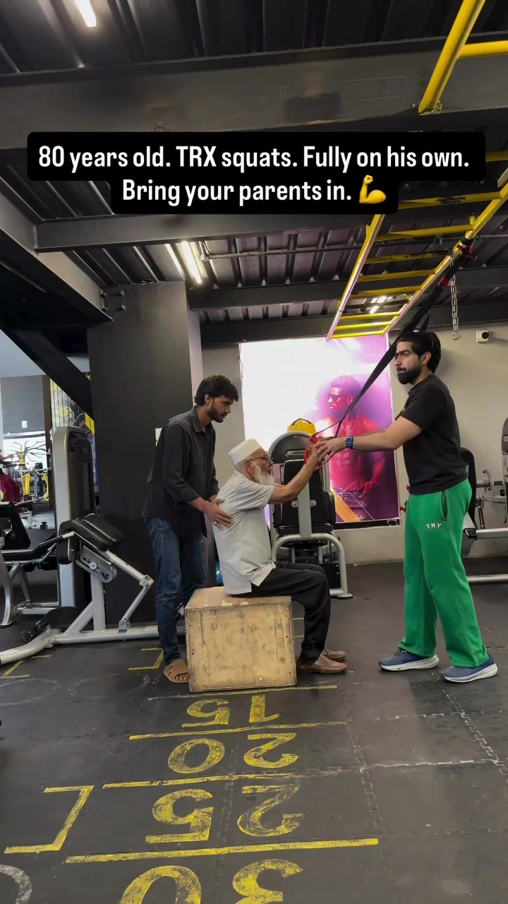 @Jari Zafar
