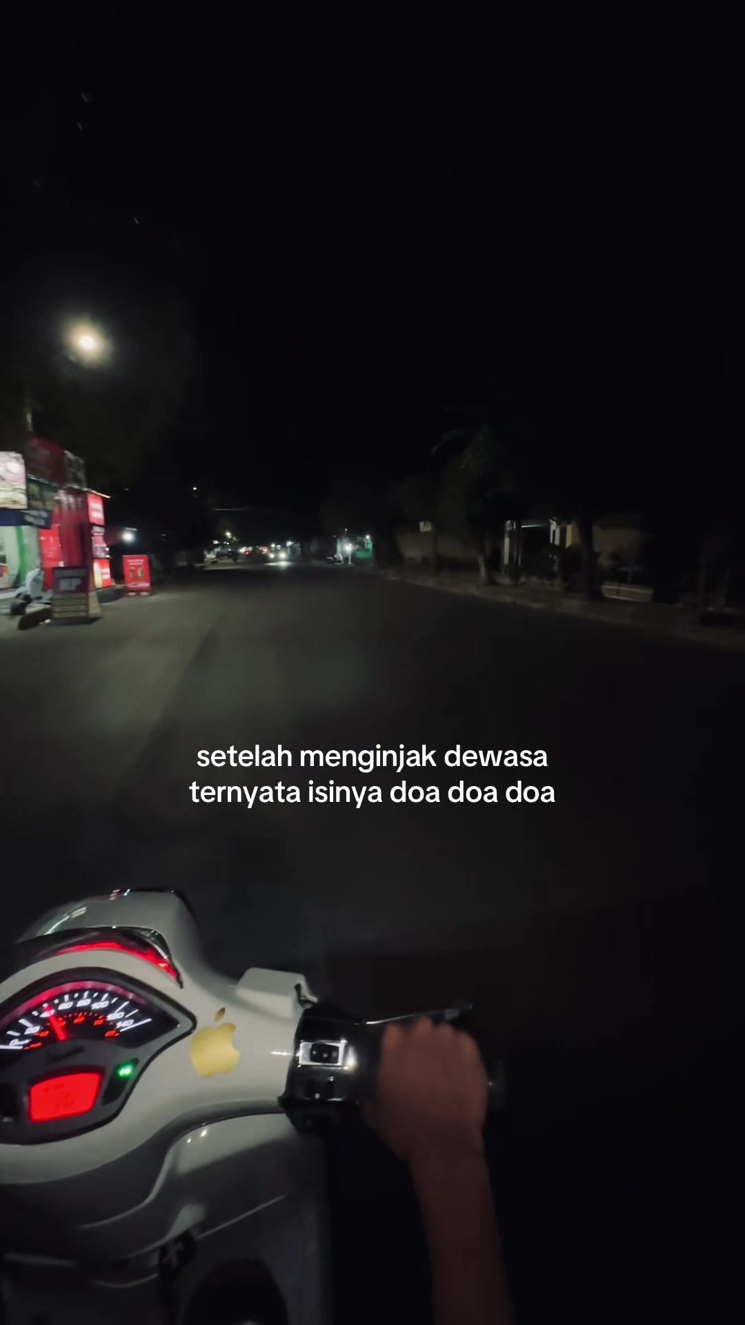 @ini arda