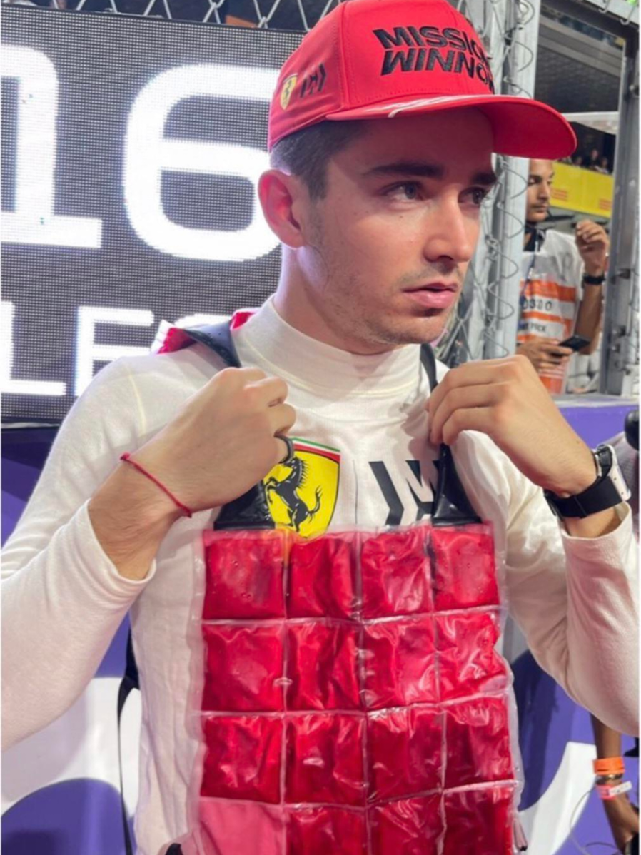 @@f1.aesthetic🏎️