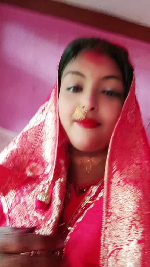 @kashish Sharma 3995