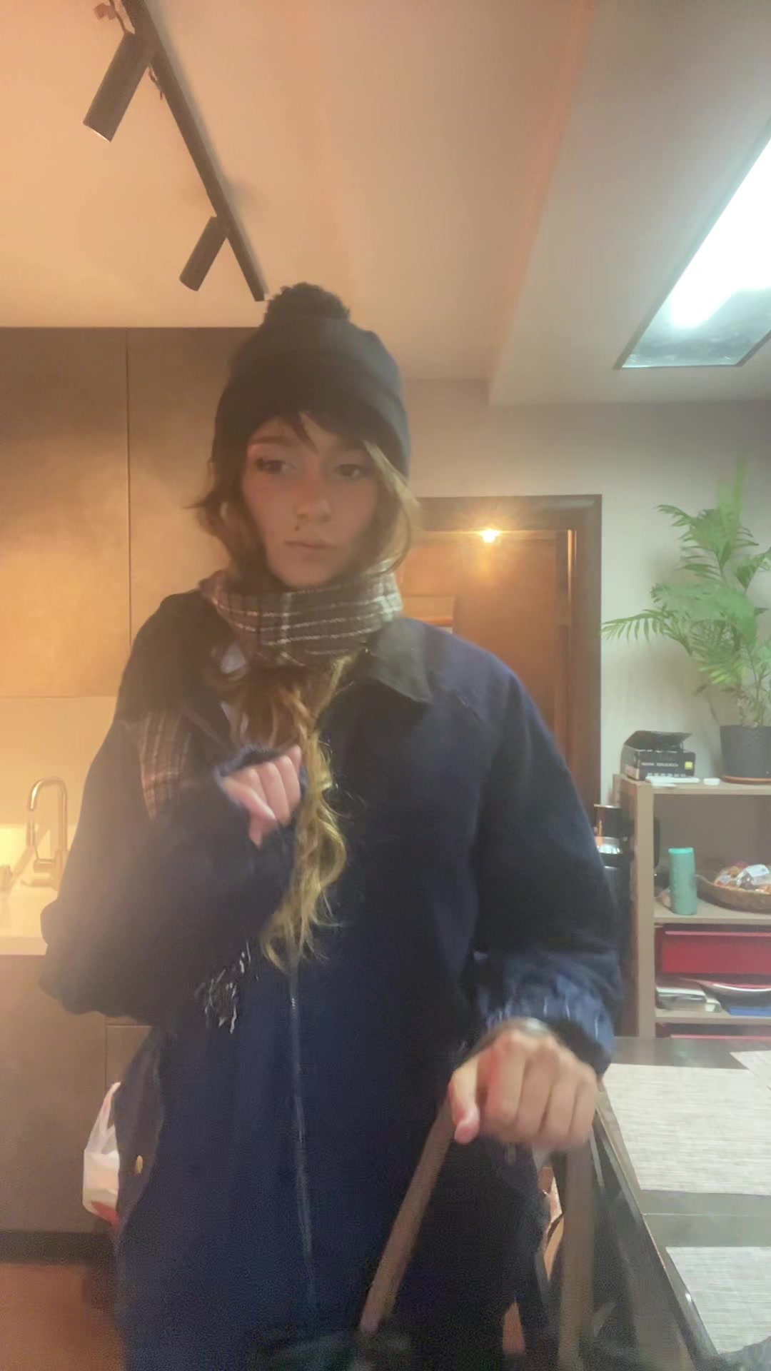 @matynя