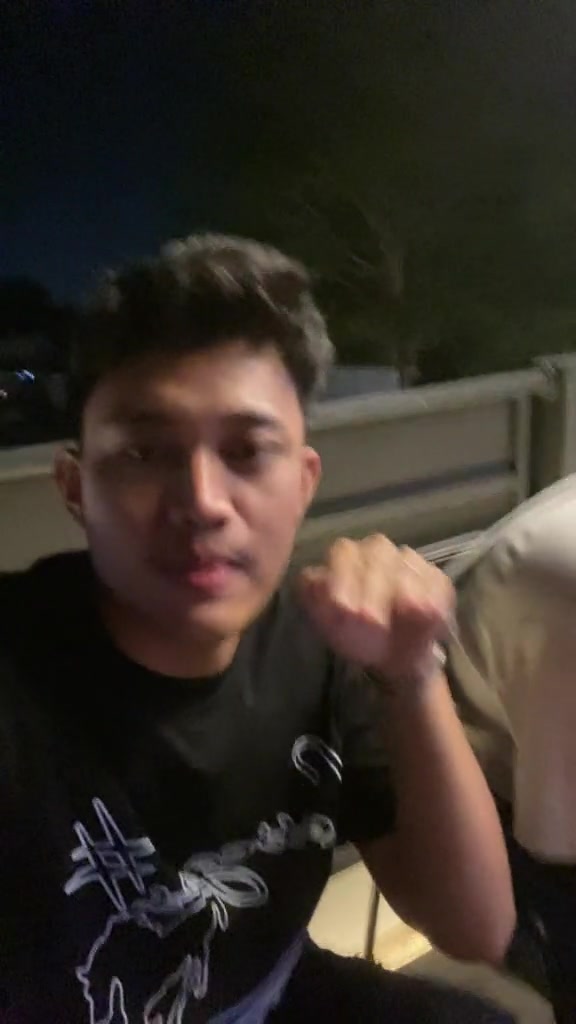 @arelindiansyah