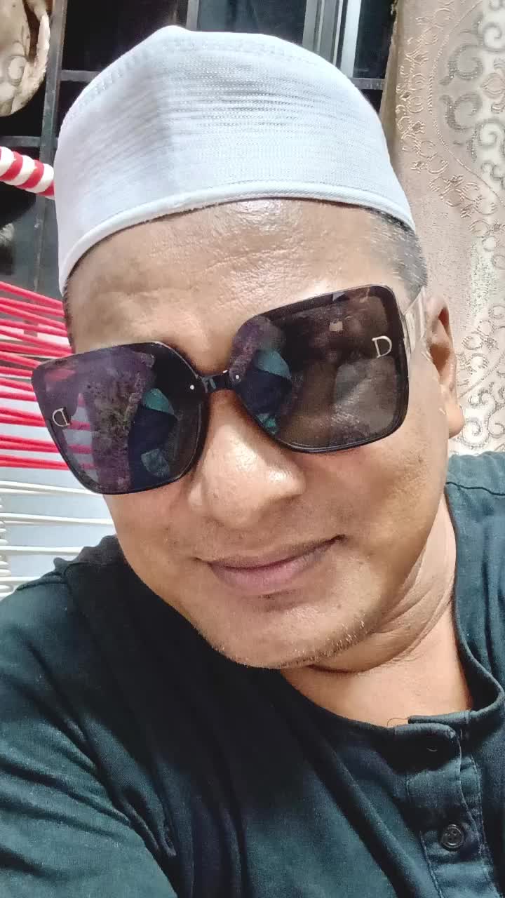 @ABAH DON.