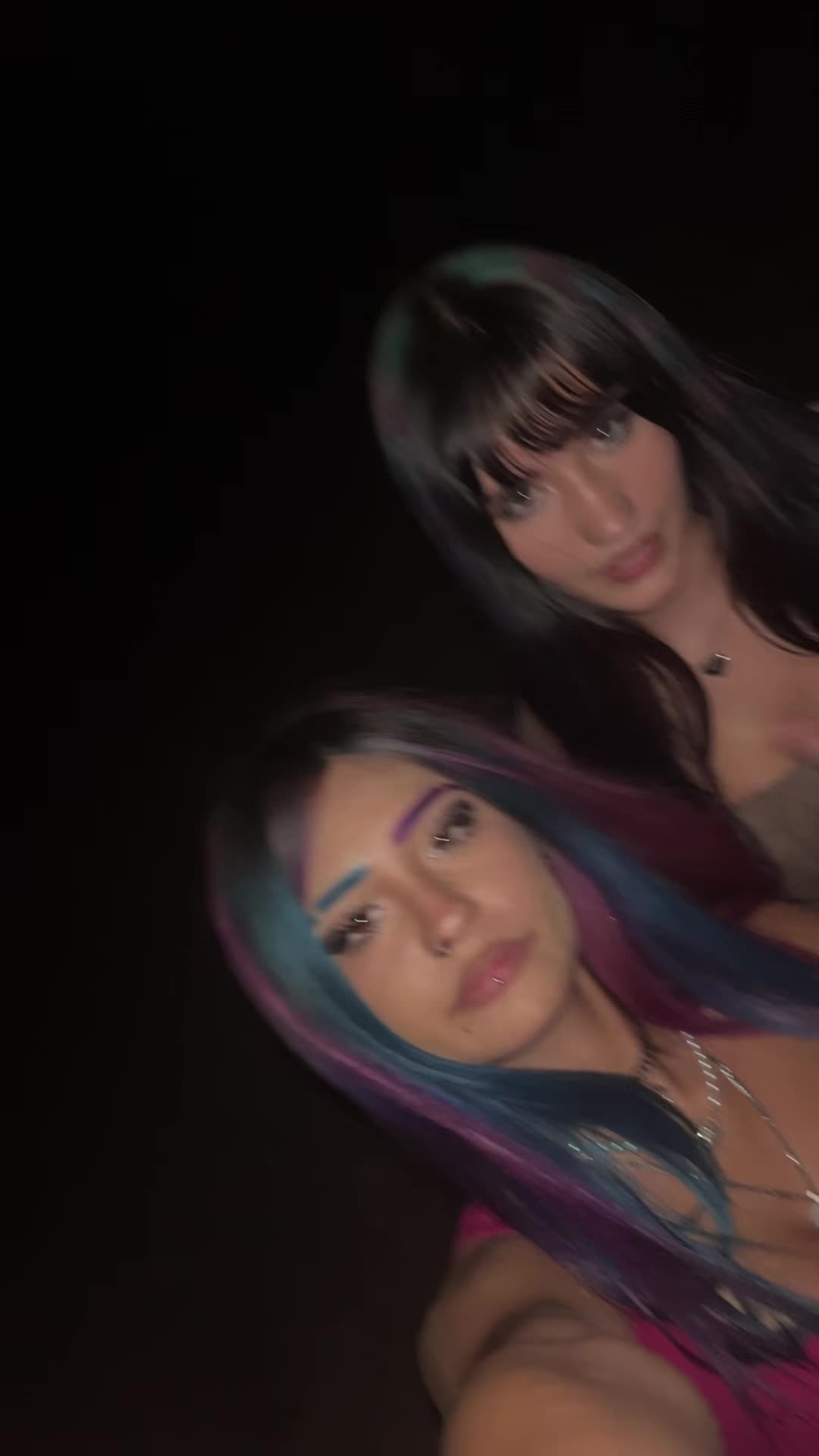 @bigzaafein