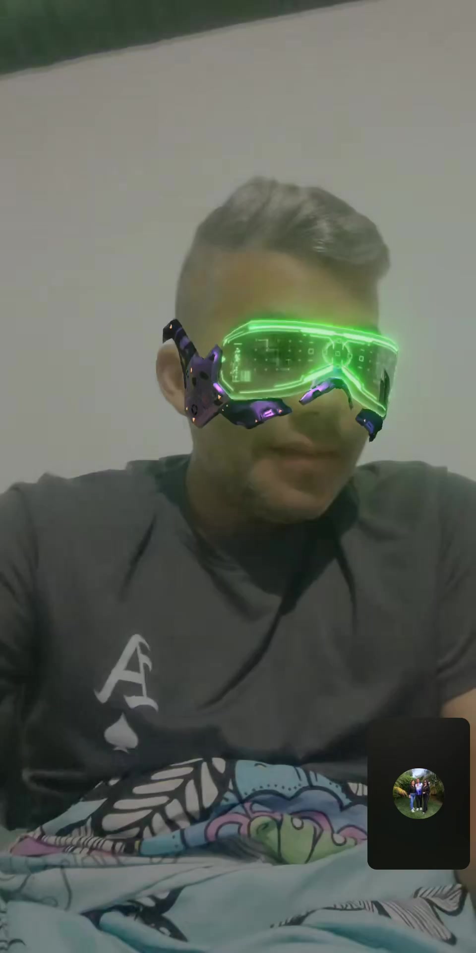 @JoseGPerez360